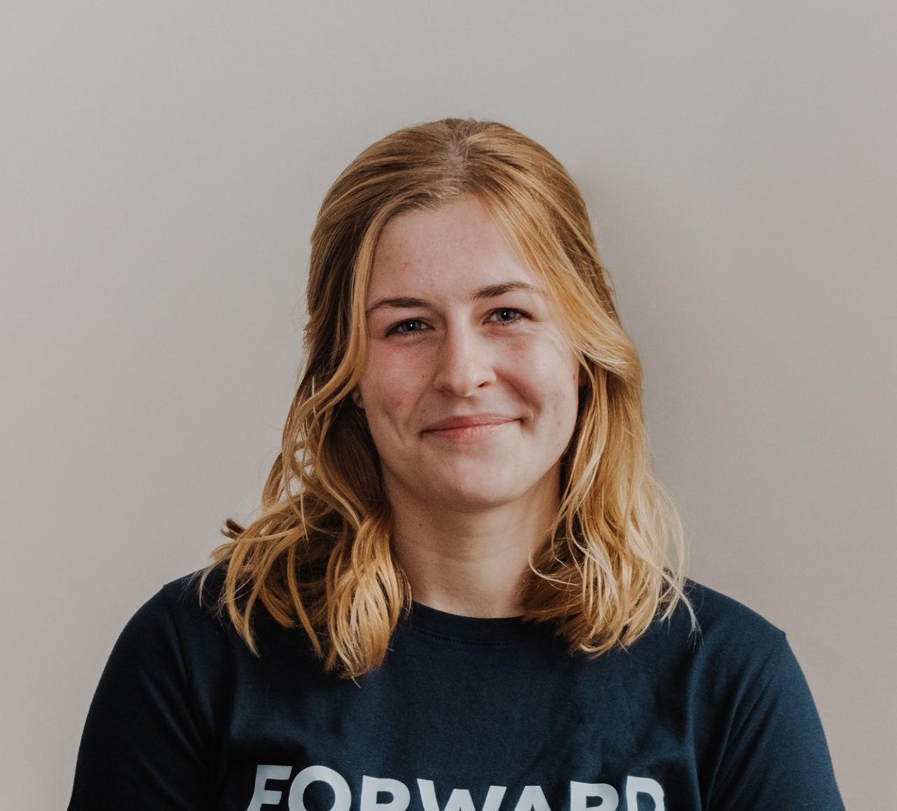 ann-kristin-class-of-2026