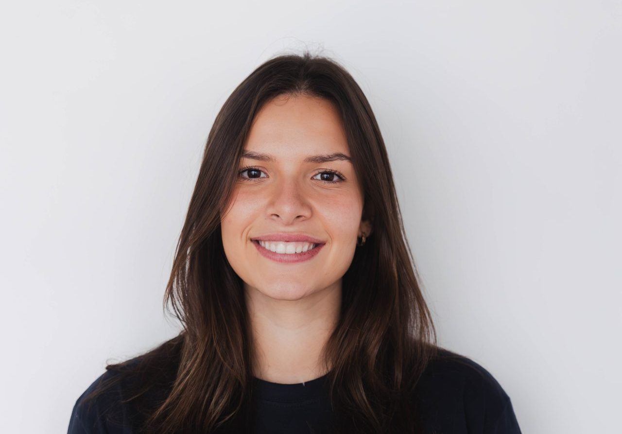 fabiana-class-of-2028