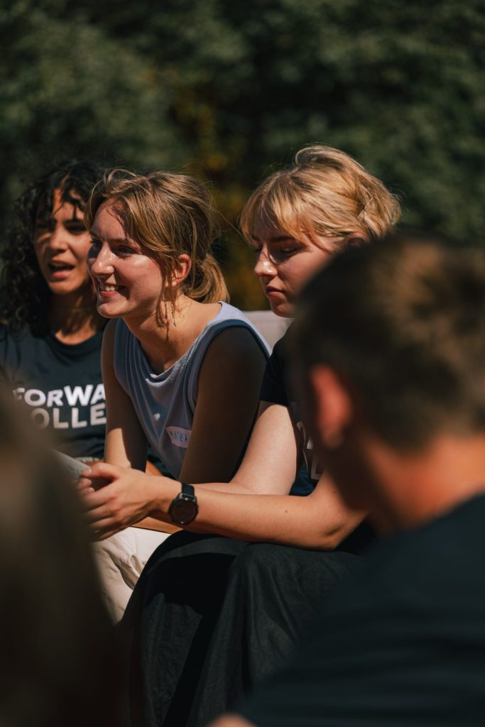 master-of-business-experience-mbx