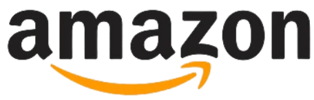 careers-life-after-forward