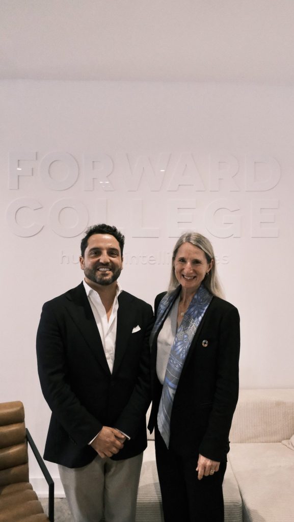 united-nations-day-at-lisbon-campus