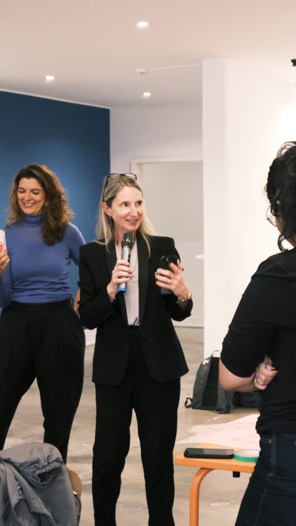 united-nations-day-at-lisbon-campus