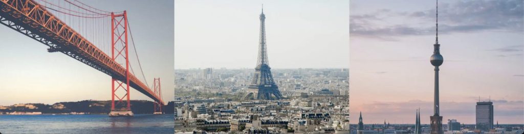 cost-of-living-comparison-lisbon-paris-and-berlin-for-forward-college-students