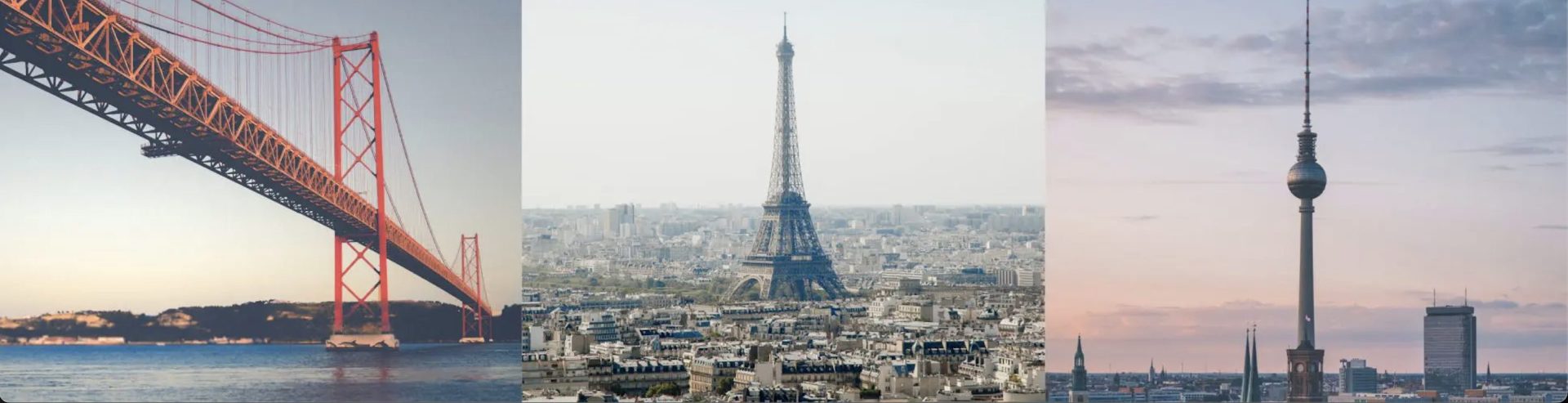 cost-of-living-comparison-lisbon-paris-and-berlin-for-forward-college-students