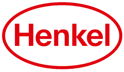 careers-life-after-forward