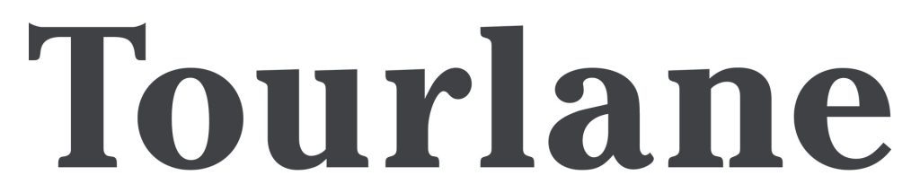 careers-life-after-forward