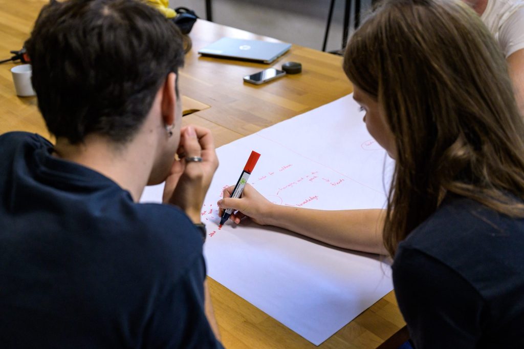 educating-future-ready-students-in-the-age-of-ai