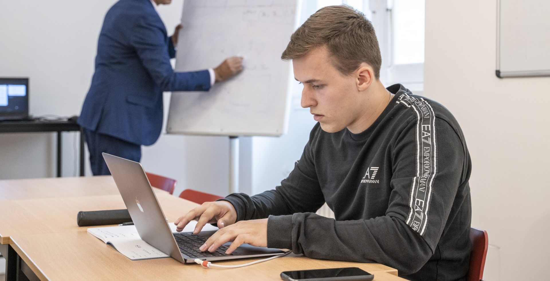 educating-future-ready-students-in-the-age-of-ai