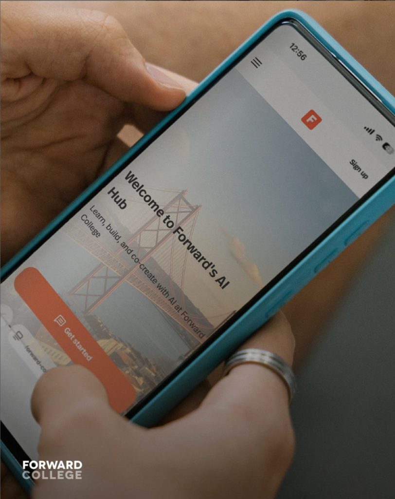 educating-future-ready-students-in-the-age-of-ai