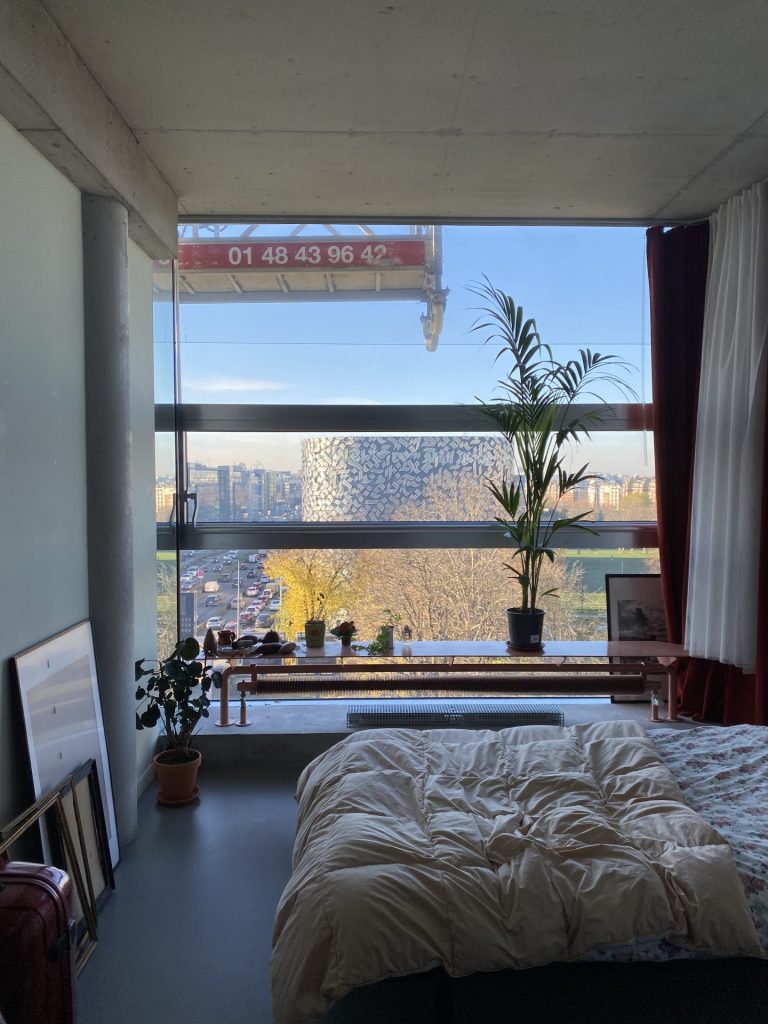 co-living-in-3-countries