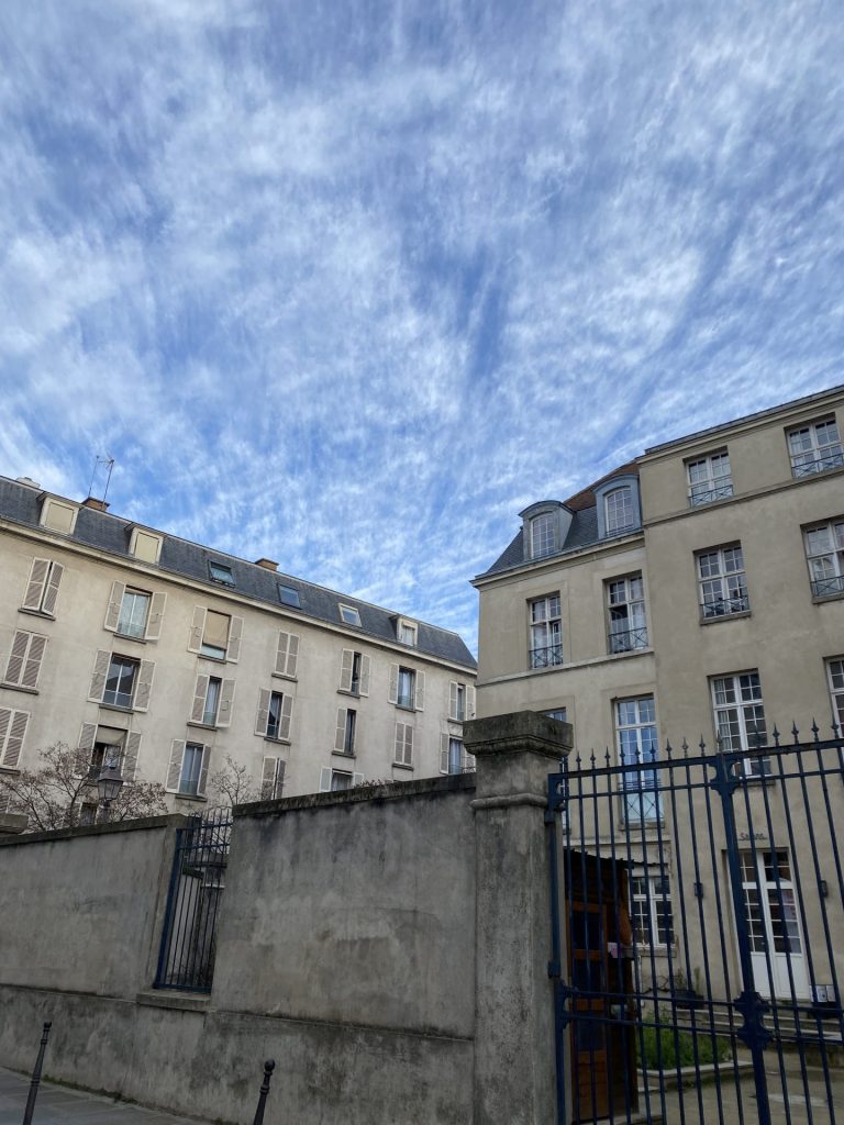 co-living-in-3-countries