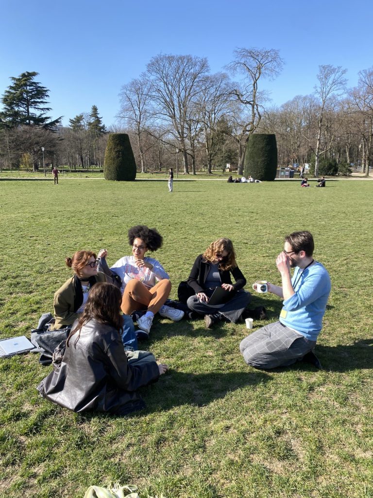 co-living-in-3-countries