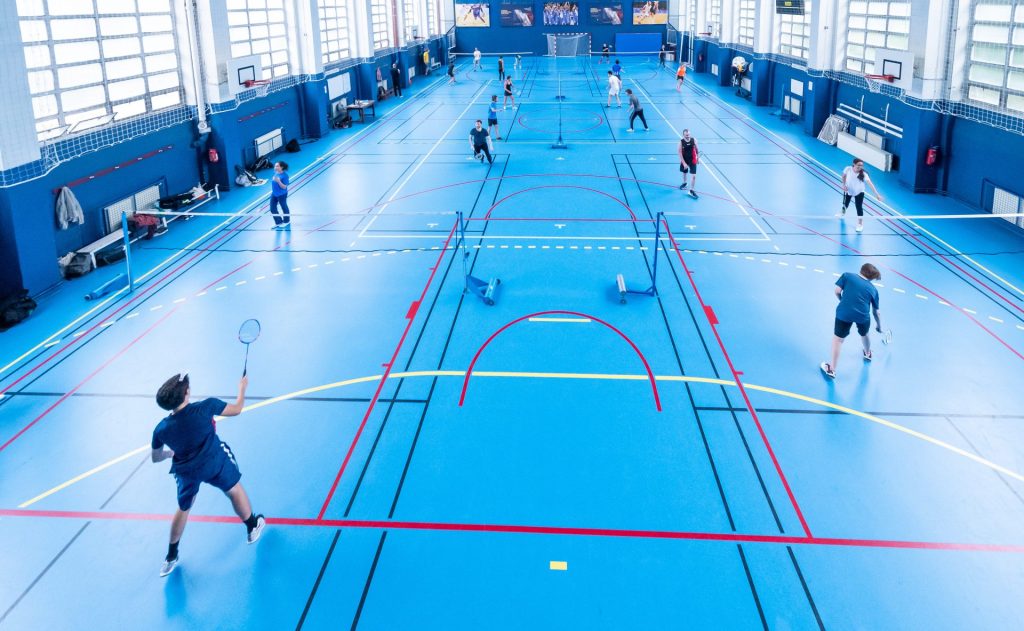 co-living-in-3-countries