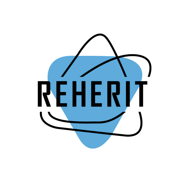 social-impact-projects