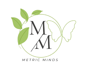 social-impact-projects