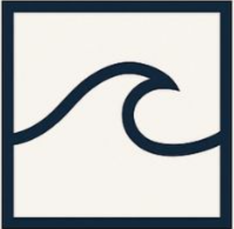 social-impact-projects