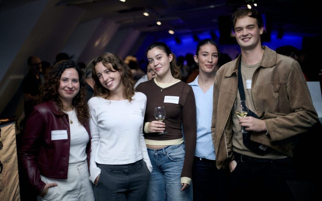 my-first-time-networking-as-a-student