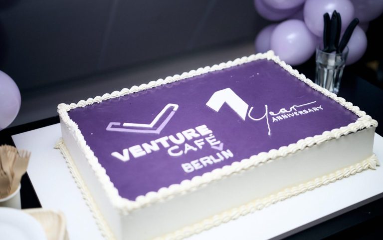 my-first-time-networking-as-a-student