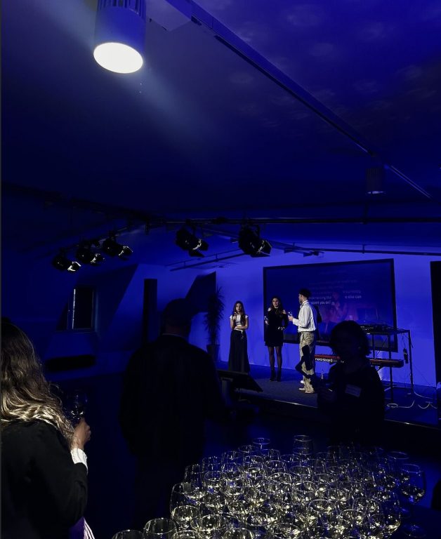 my-first-time-networking-as-a-student