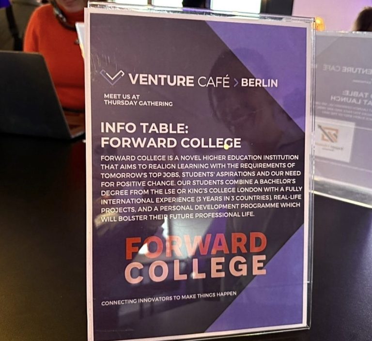 my-first-time-networking-as-a-student