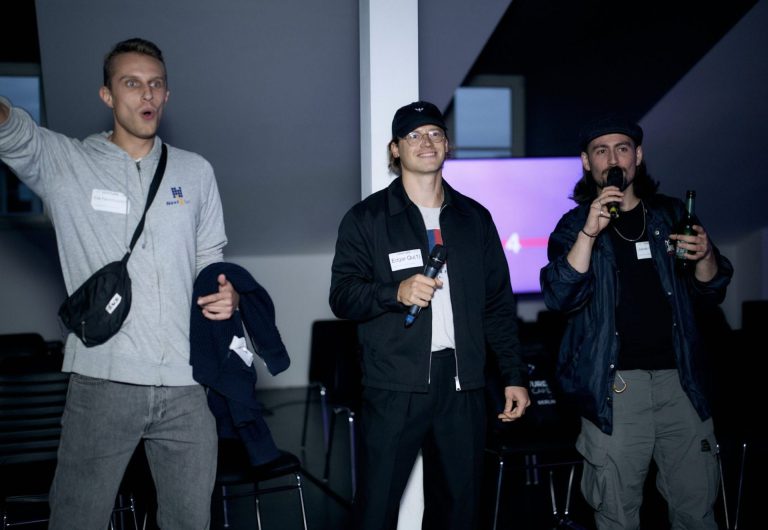 my-first-time-networking-as-a-student