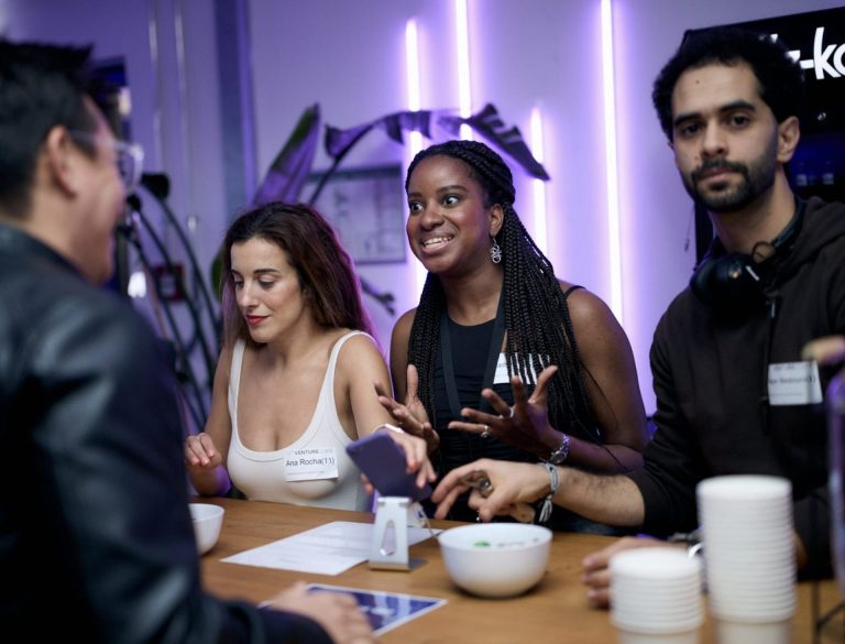 my-first-time-networking-as-a-student