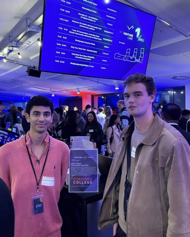 my-first-time-networking-as-a-student