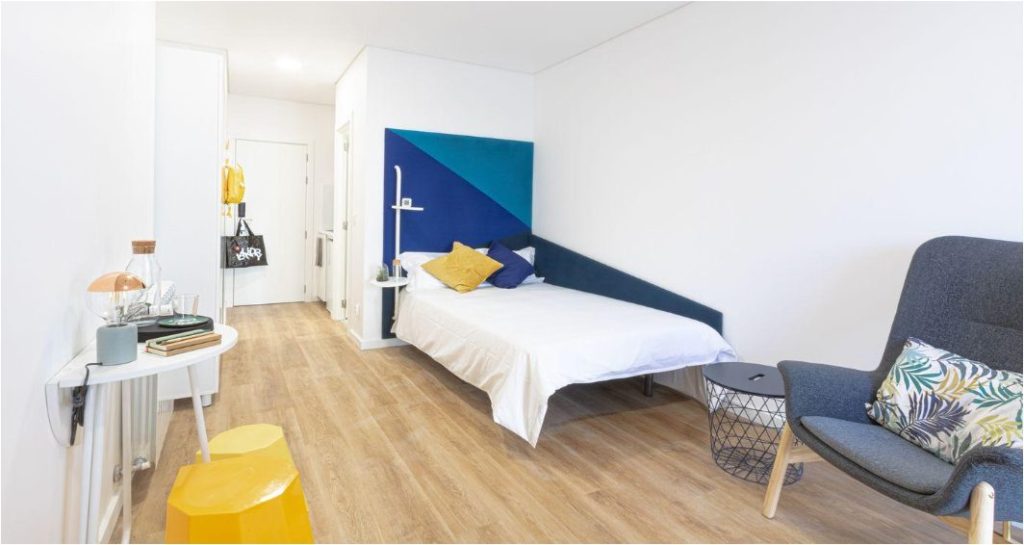 co-living-in-3-countries