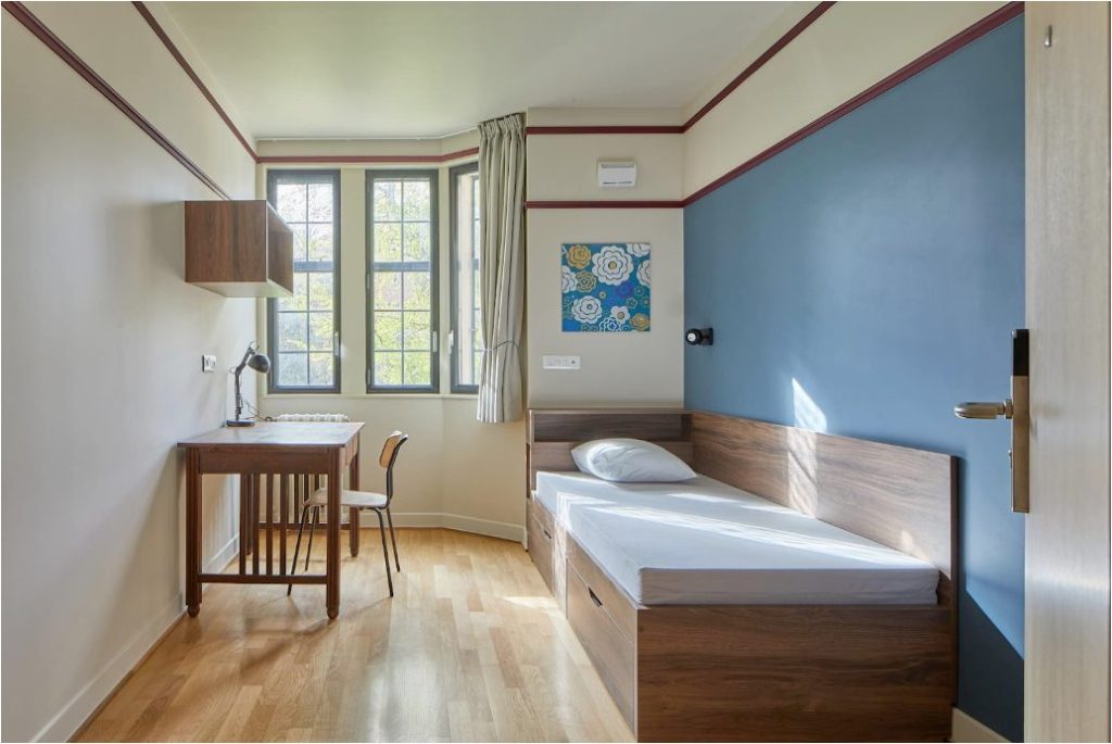 co-living-in-3-countries