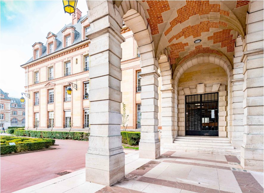 co-living-in-3-countries