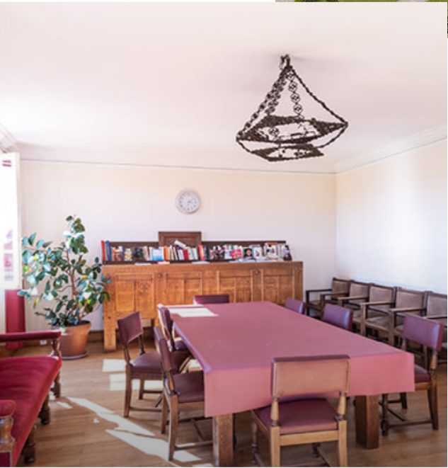 co-living-in-3-countries