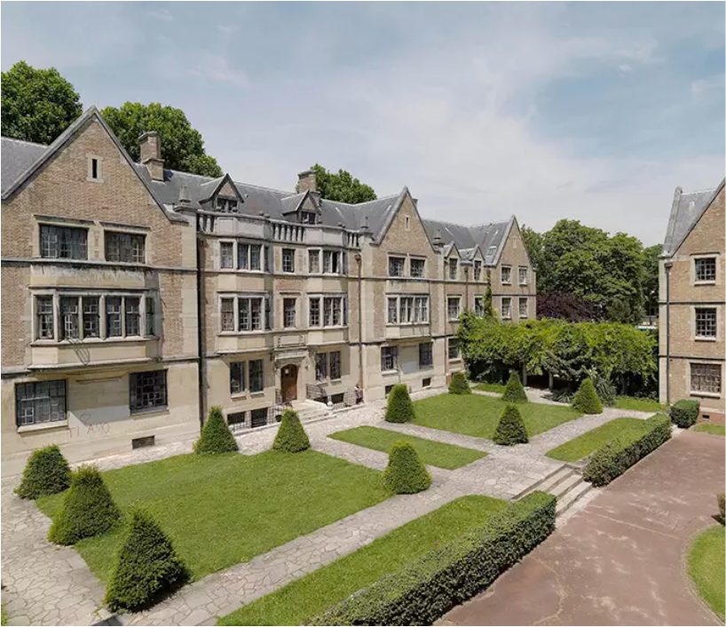 co-living-in-3-countries