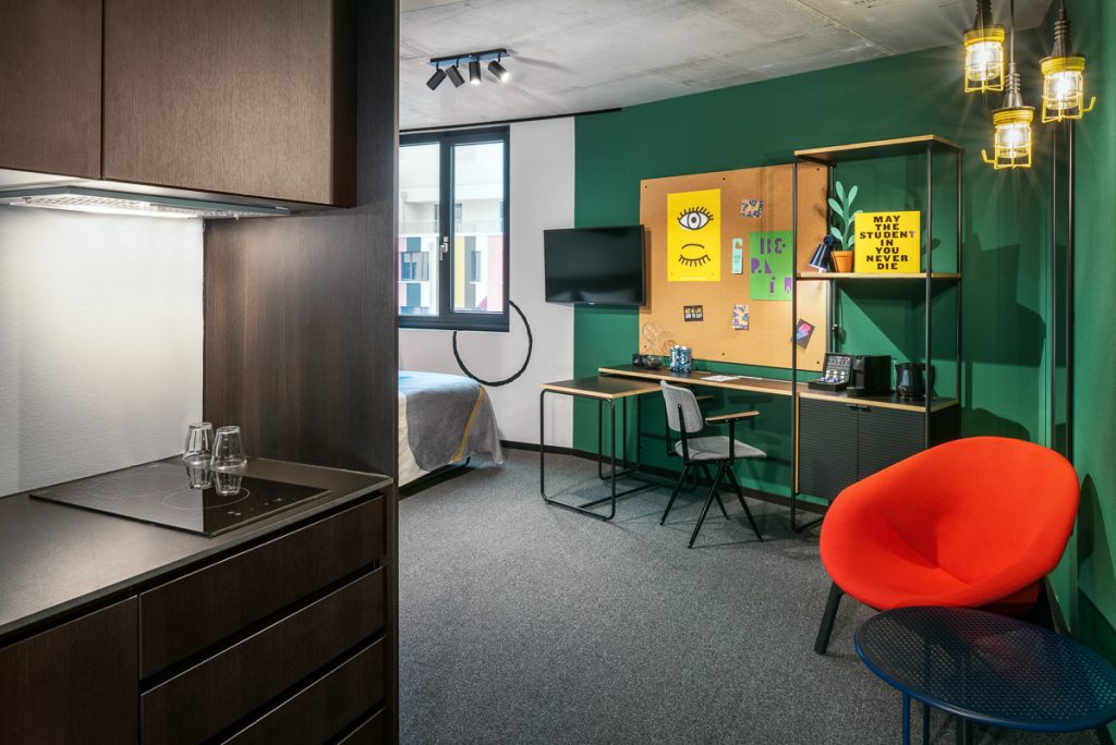 co-living-in-3-countries