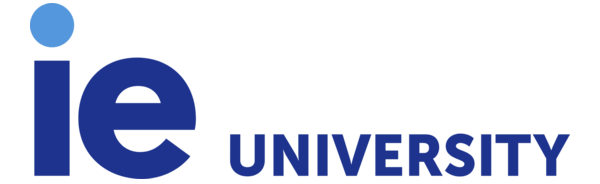 careers-life-after-forward