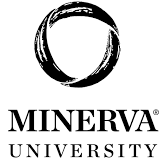 careers-life-after-forward