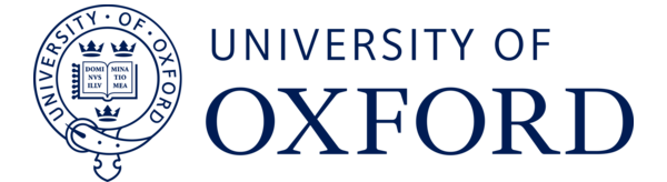 careers-life-after-forward