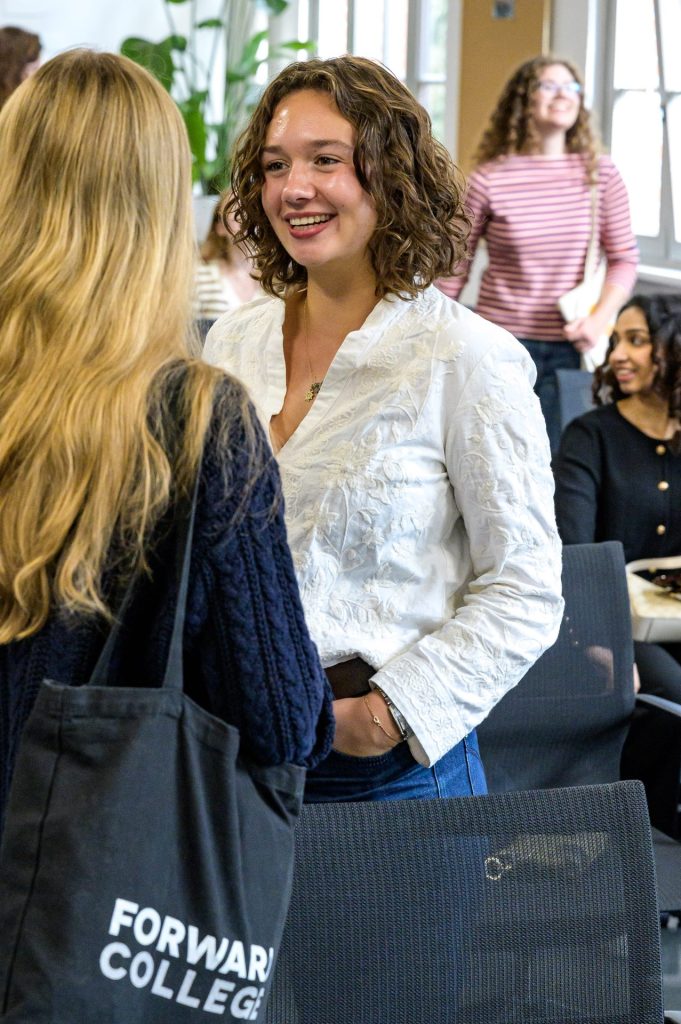 psychology-politics-law-and-economics