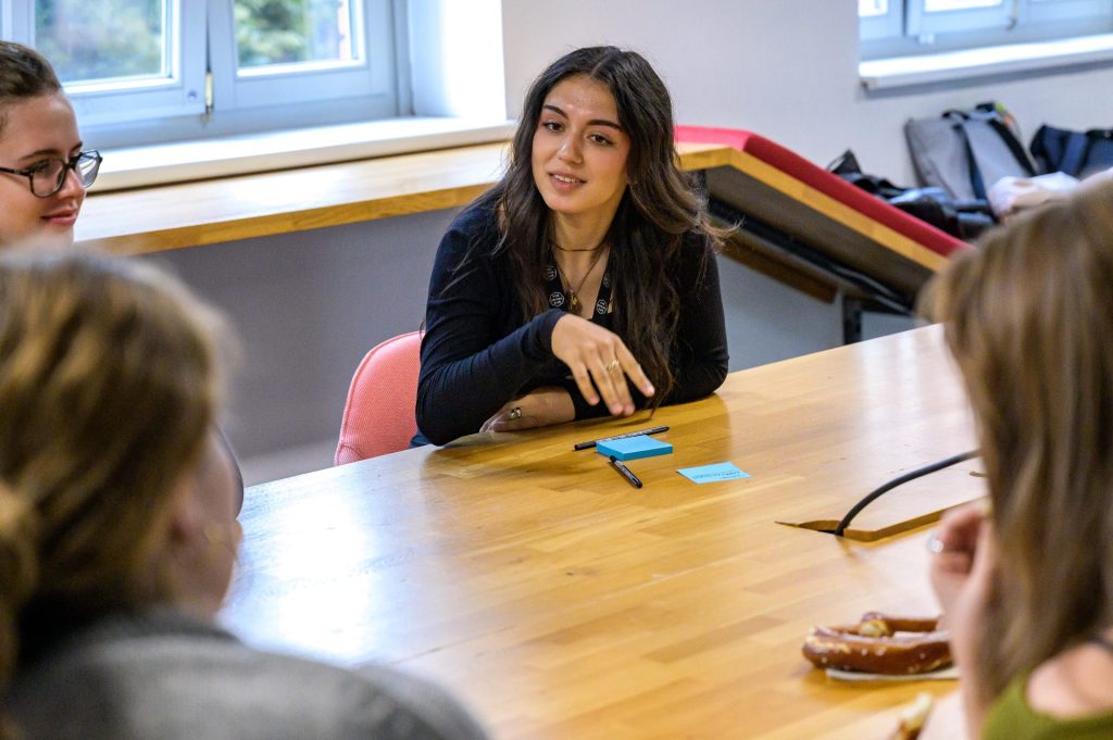 master-of-business-experience-mbx