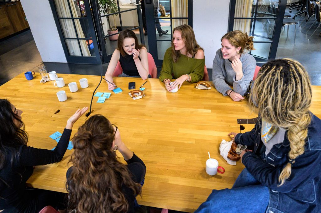 philosophy-politics-and-economics