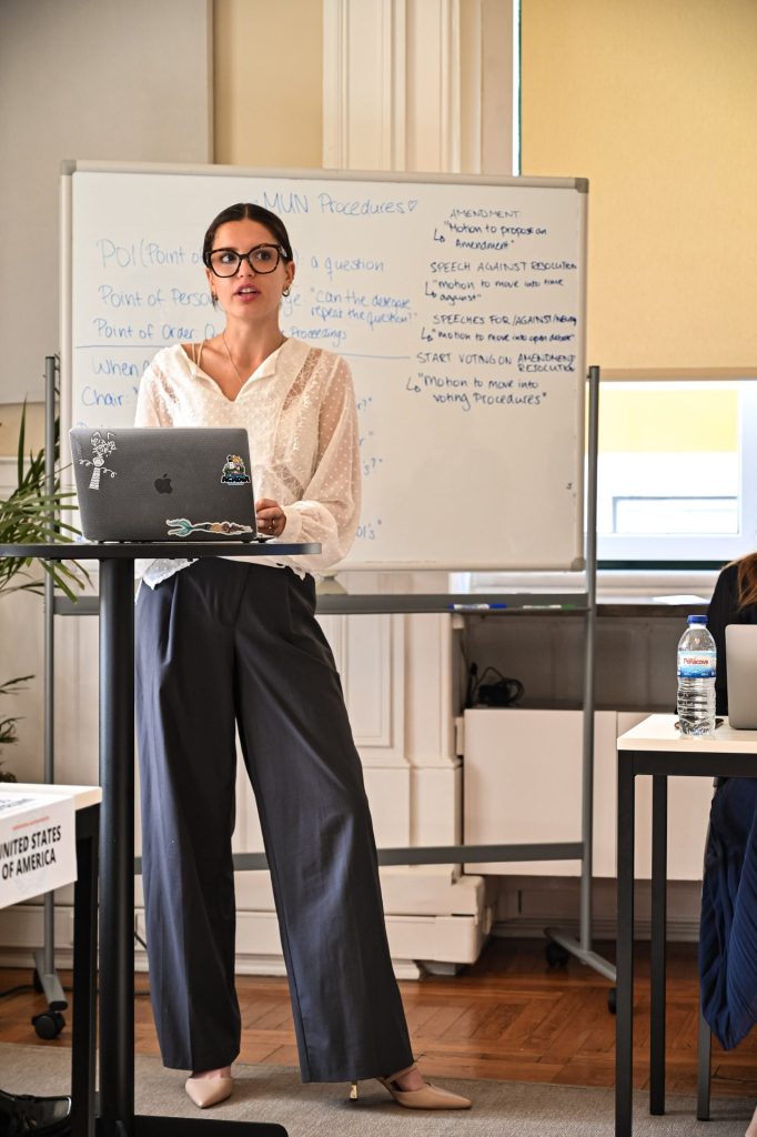 psychology-politics-law-and-economics