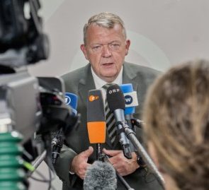 it-is-time-for-europe-to-send-tripwire-troops-to-greenland