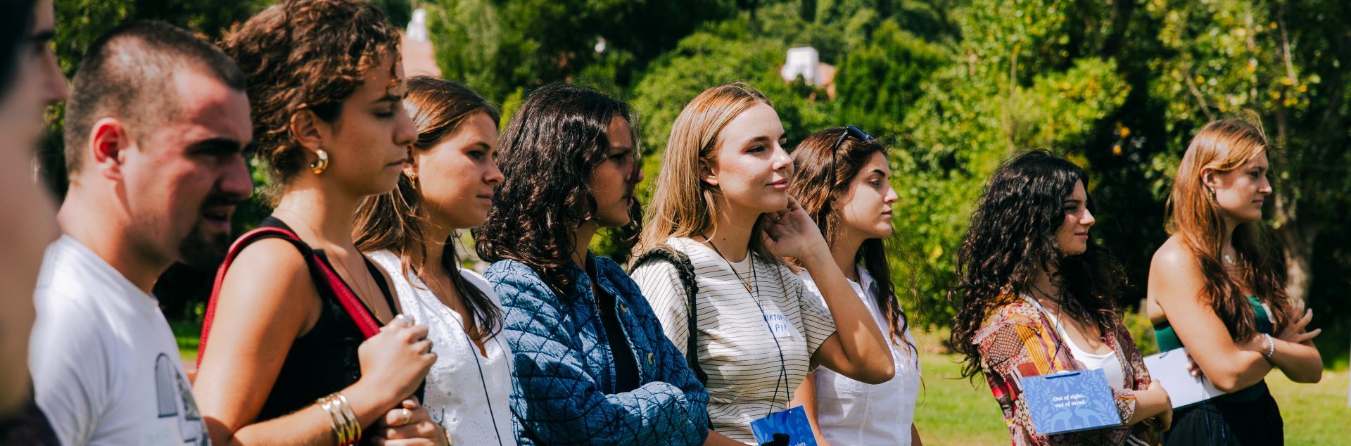 master-of-business-experience-mbx