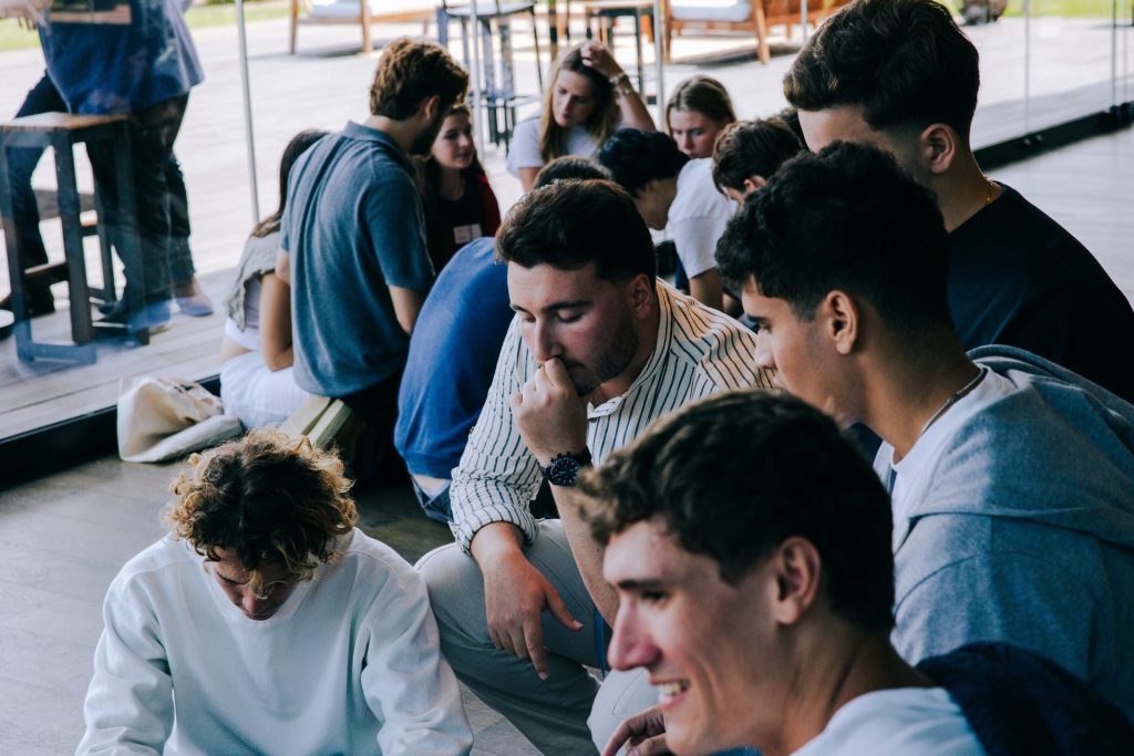 master-of-business-experience-mbx