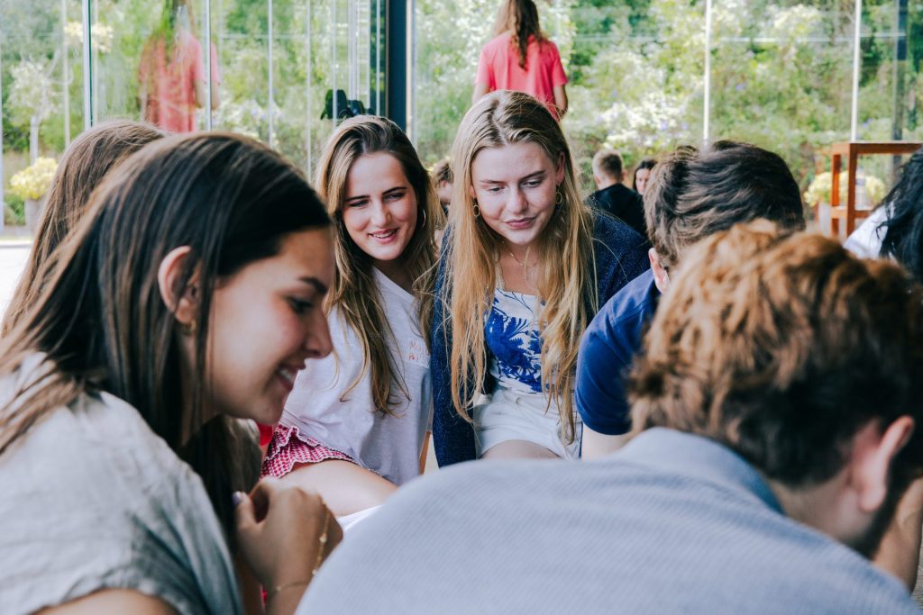 psychology-politics-law-and-economics