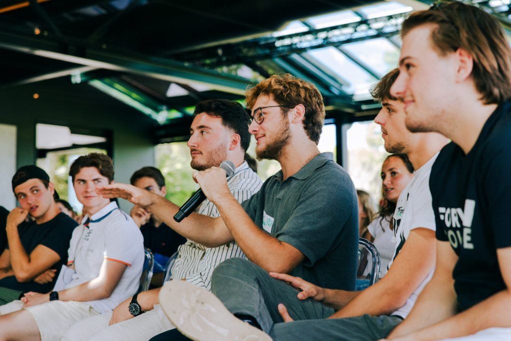 philosophy-politics-and-economics