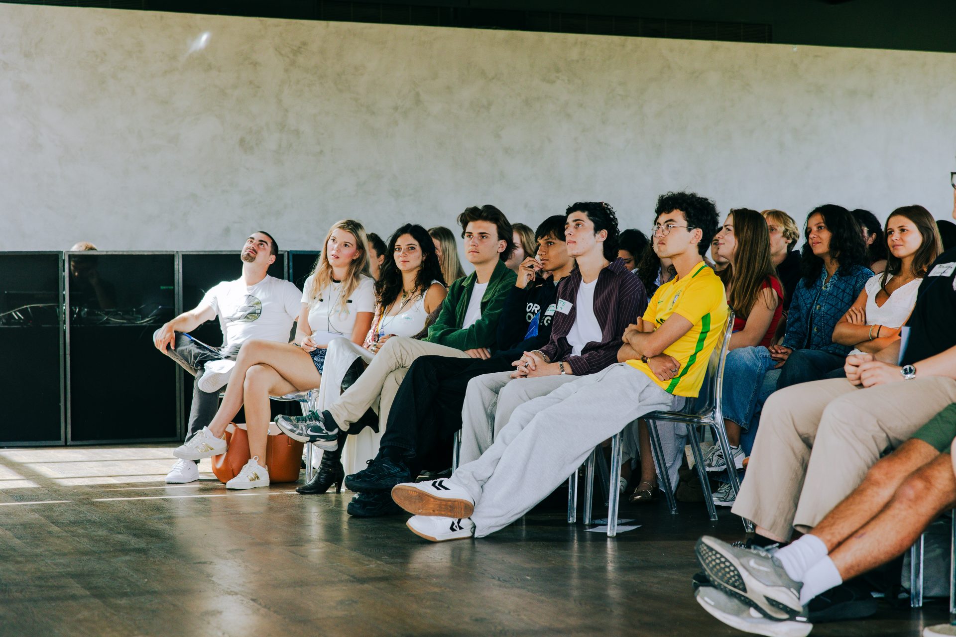 psychology-politics-law-and-economics