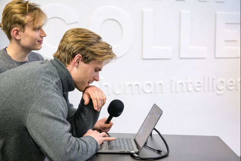 educating-future-ready-students-in-the-age-of-ai