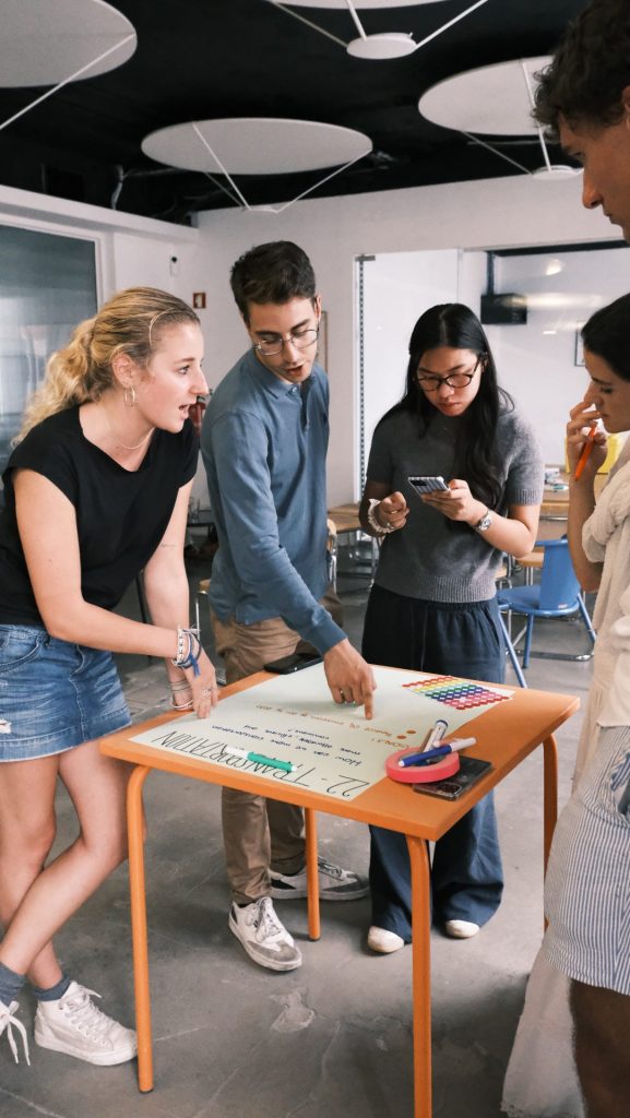 psychology-politics-law-and-economics