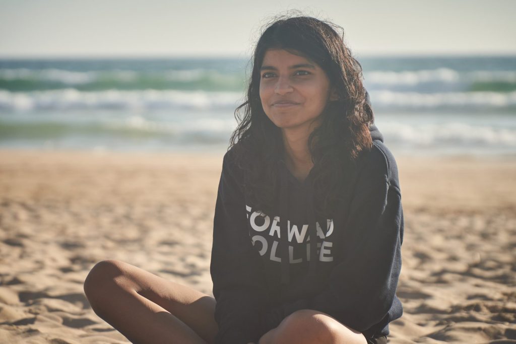 educating-future-ready-students-in-the-age-of-ai