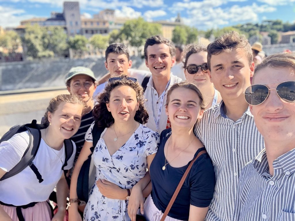 meet-mathilde-fraisse